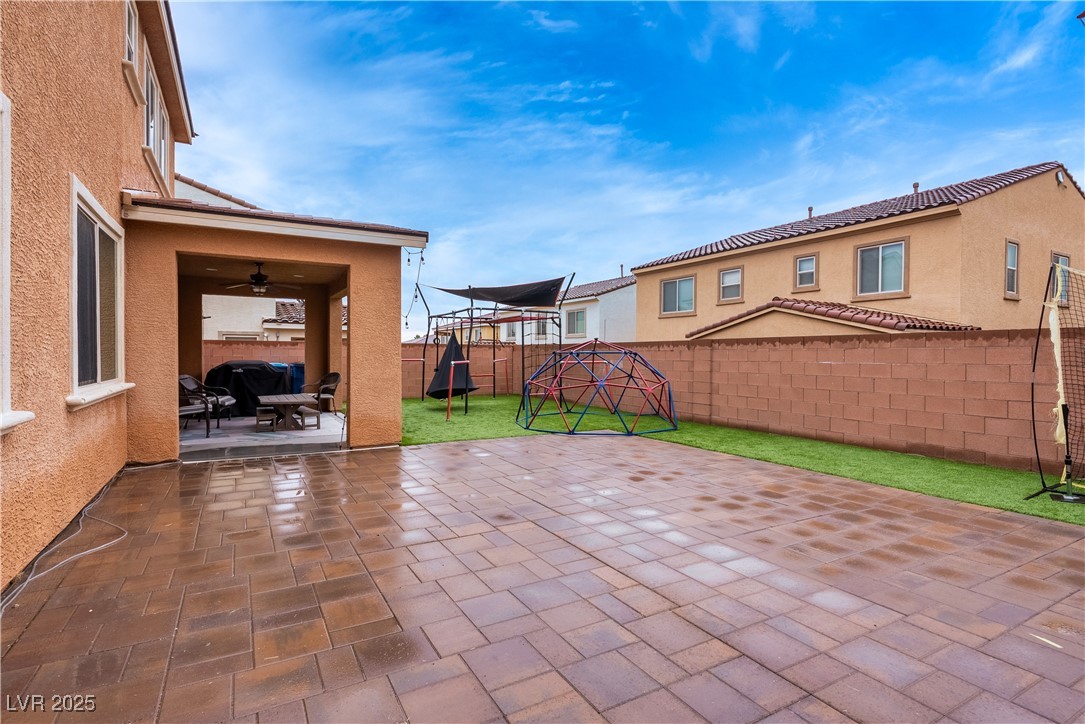 817 Great Sky Court
