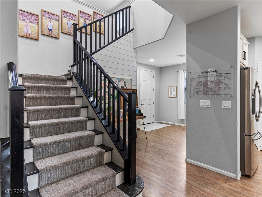 817 Great Sky Court