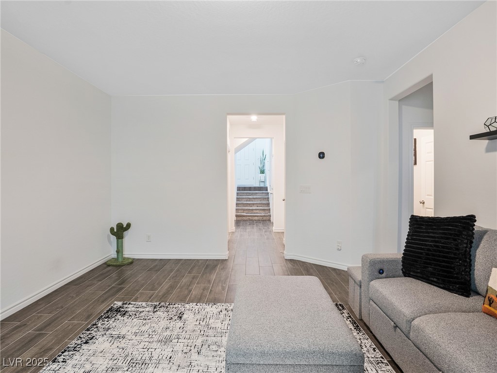 10806 Space Odyssey Avenue
