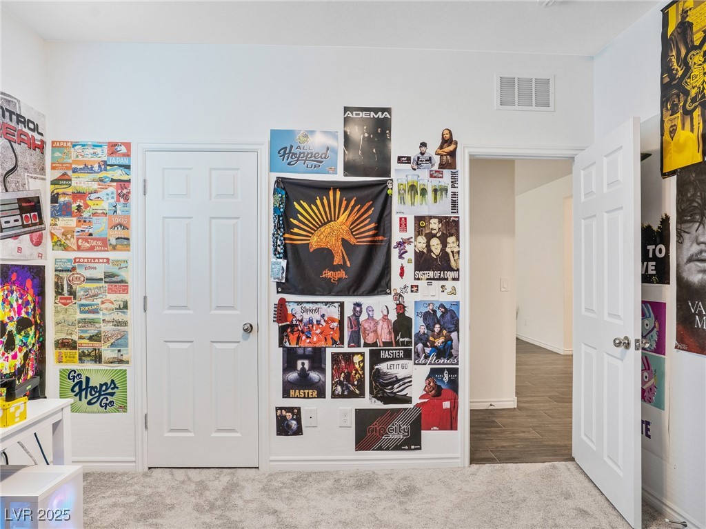 10806 Space Odyssey Avenue