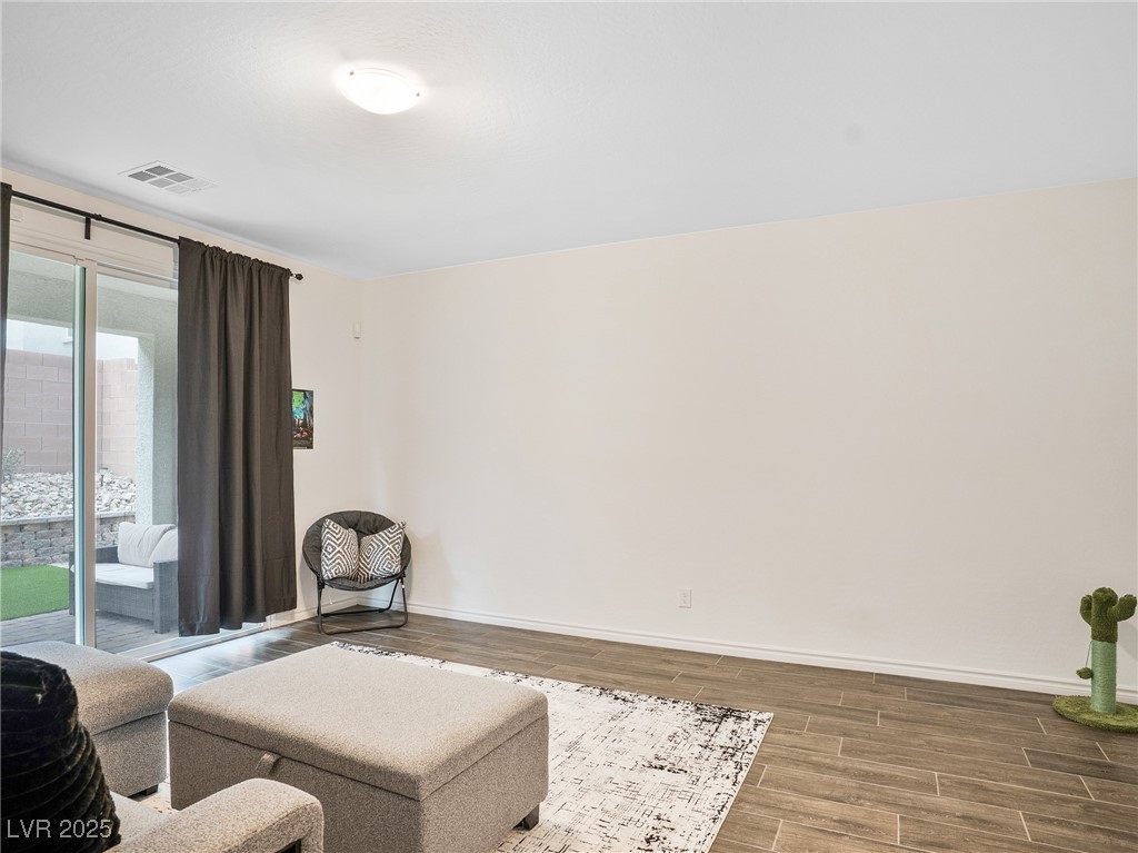10806 Space Odyssey Avenue