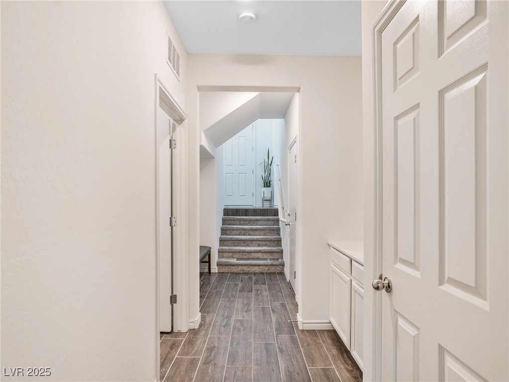 10806 Space Odyssey Avenue