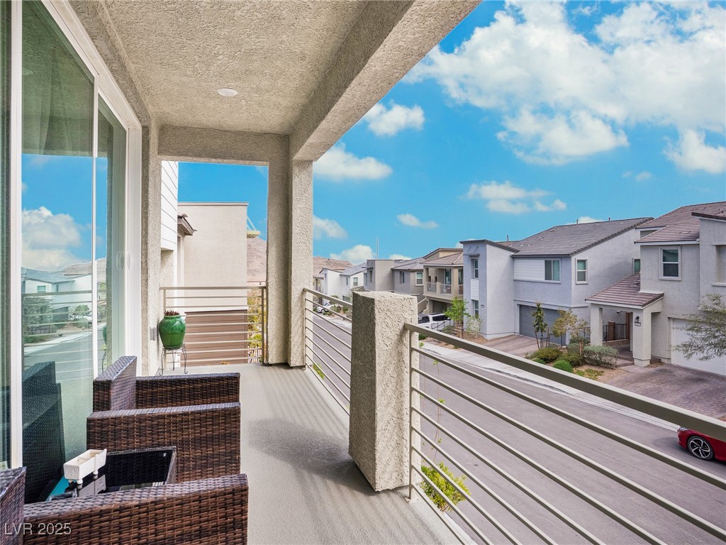 10806 Space Odyssey Avenue