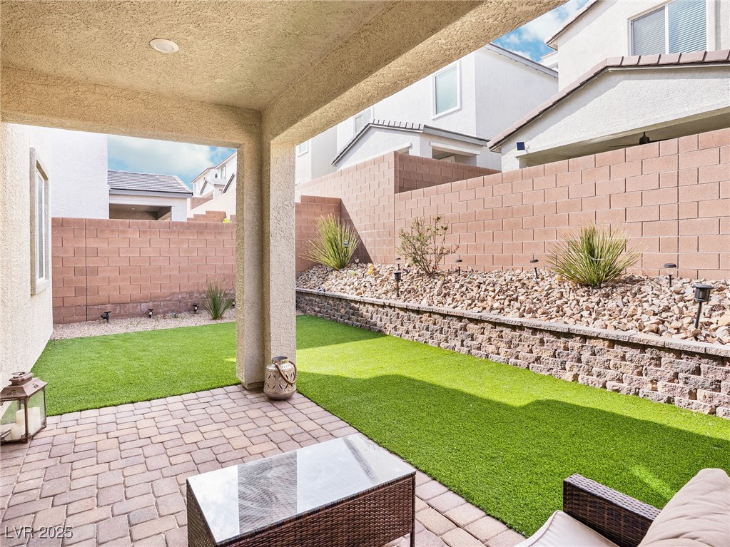 10806 Space Odyssey Avenue