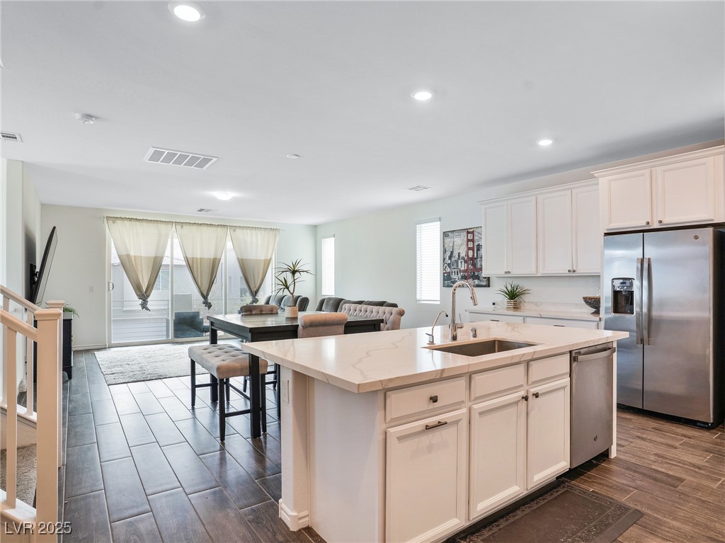 10806 Space Odyssey Avenue