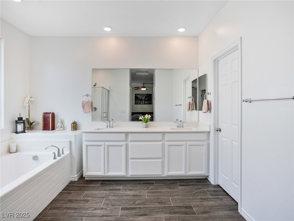 10806 Space Odyssey Avenue