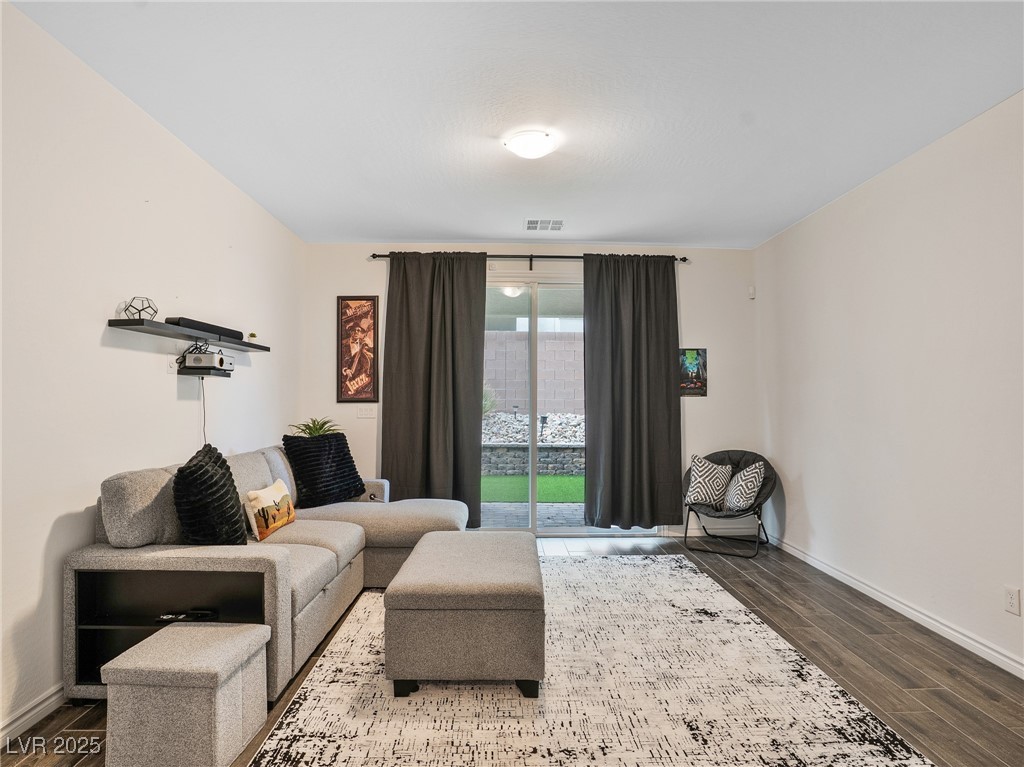 10806 Space Odyssey Avenue
