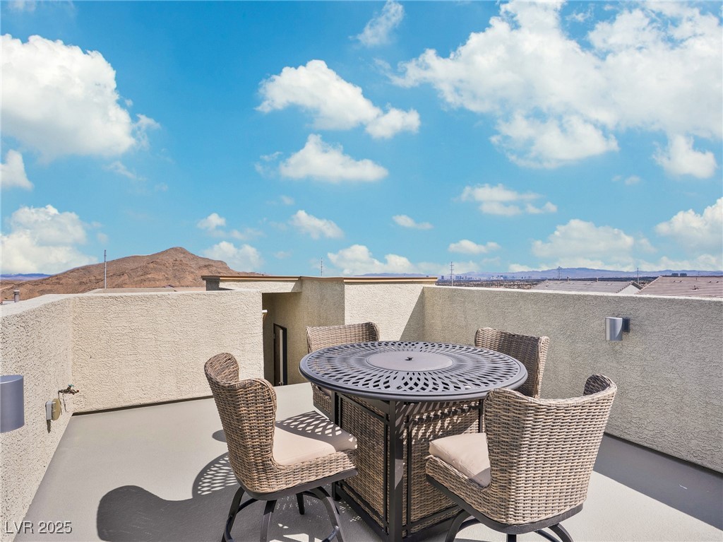 10806 Space Odyssey Avenue