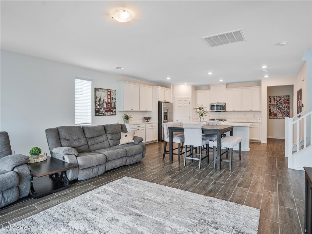 10806 Space Odyssey Avenue