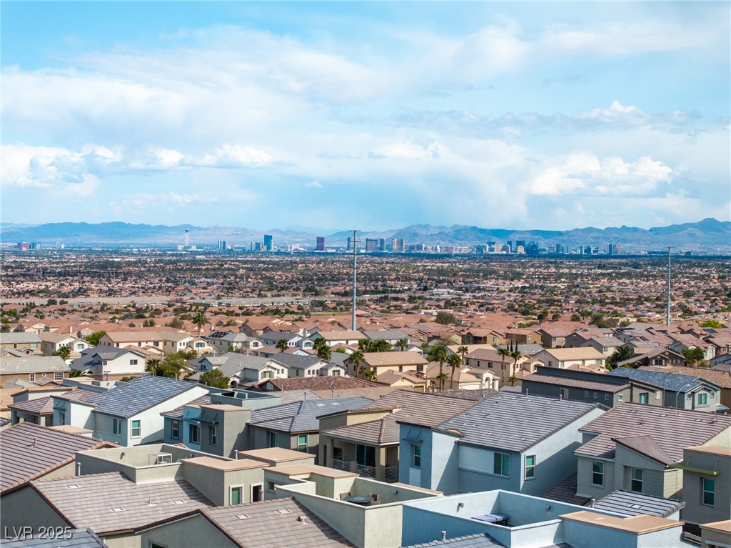 10806 Space Odyssey Avenue