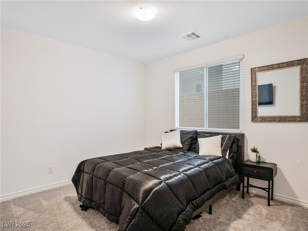 10806 Space Odyssey Avenue