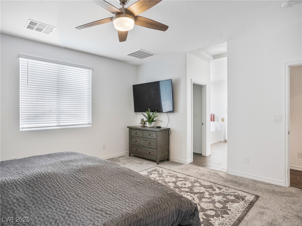 10806 Space Odyssey Avenue