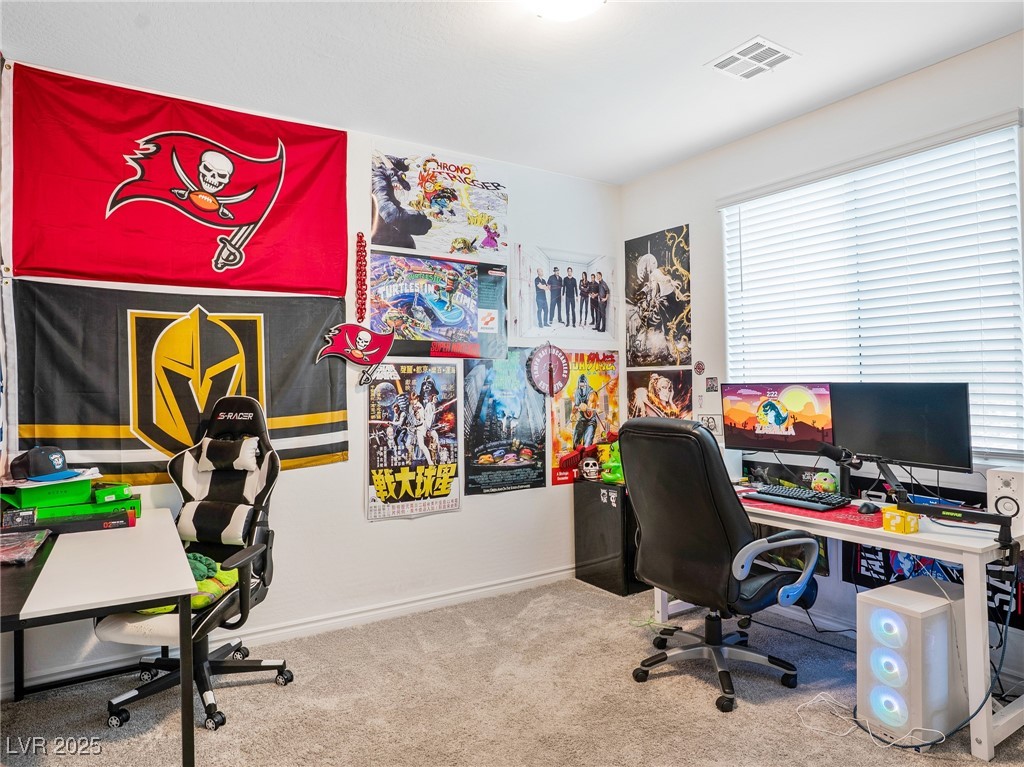 10806 Space Odyssey Avenue
