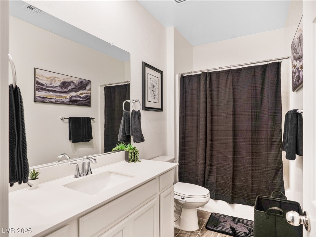 10806 Space Odyssey Avenue