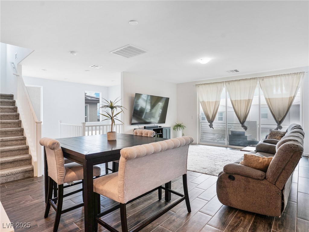 10806 Space Odyssey Avenue
