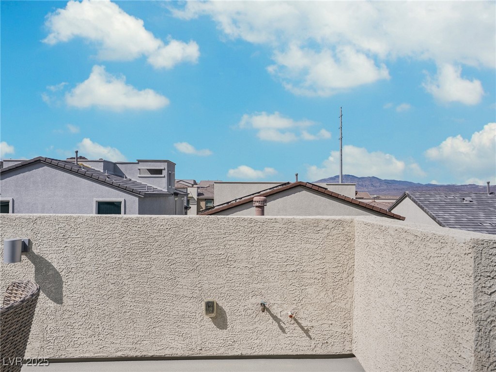 10806 Space Odyssey Avenue