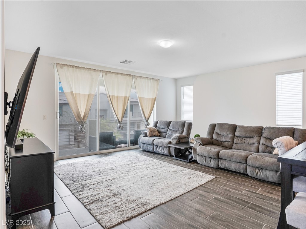 10806 Space Odyssey Avenue