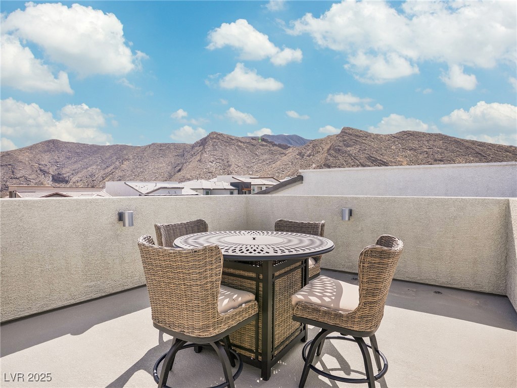 10806 Space Odyssey Avenue