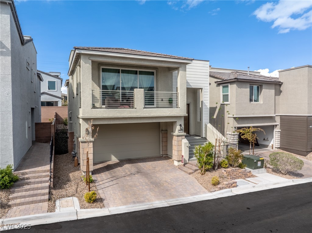 10806 Space Odyssey Avenue