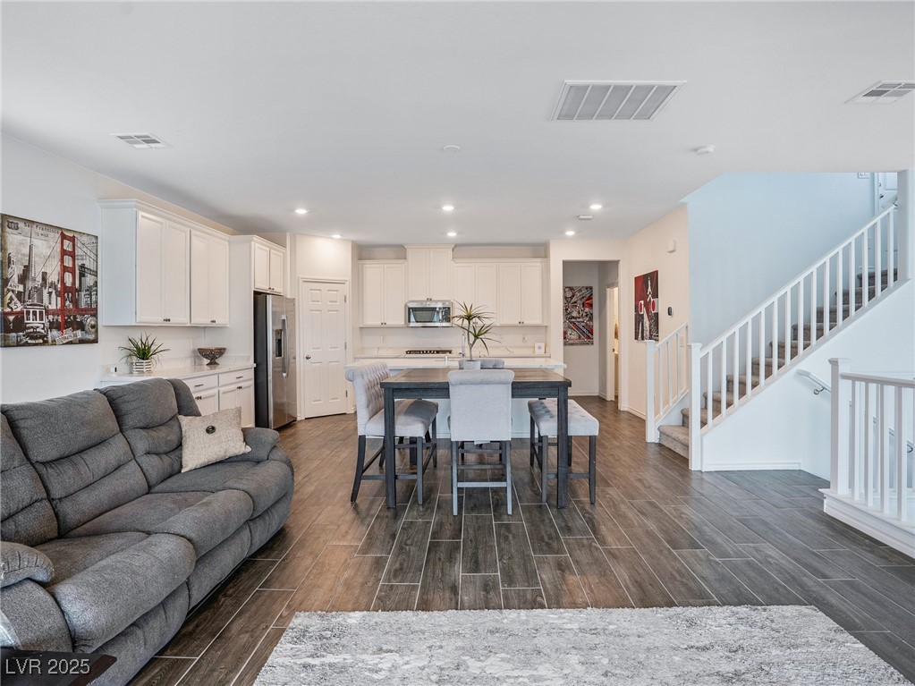 10806 Space Odyssey Avenue