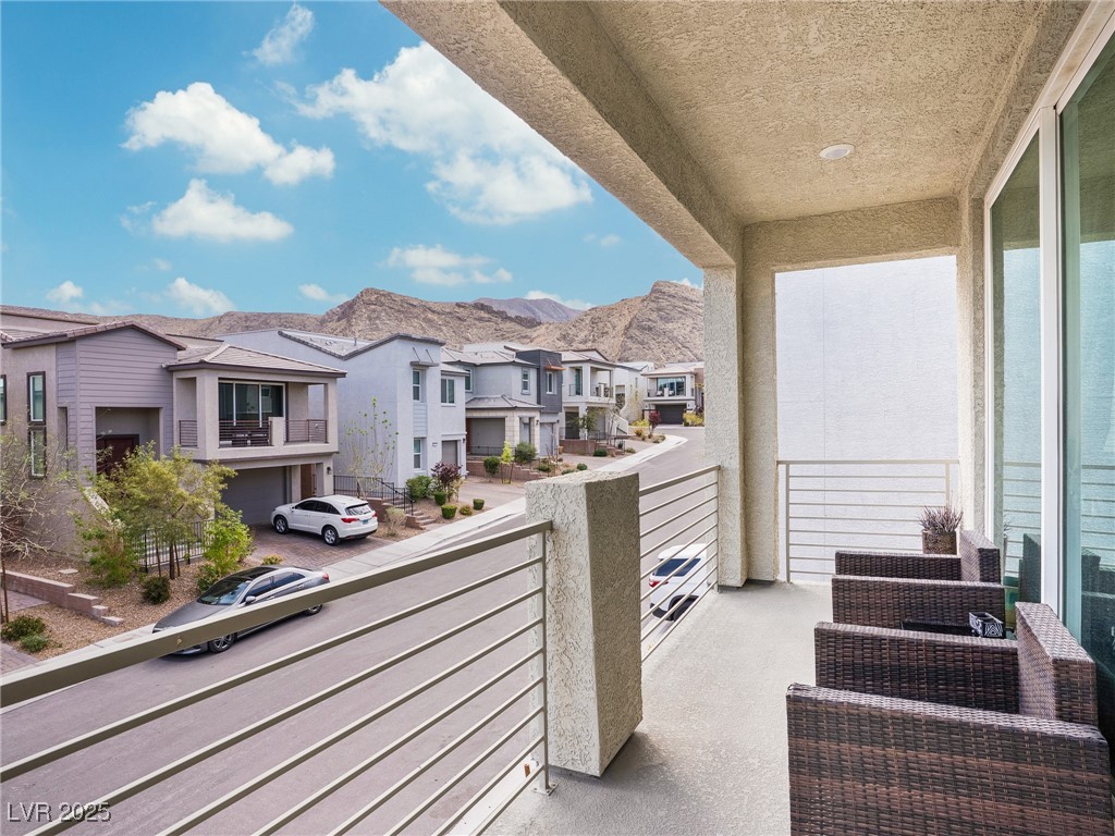 10806 Space Odyssey Avenue