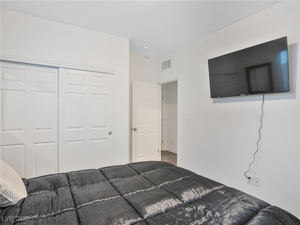 10806 Space Odyssey Avenue