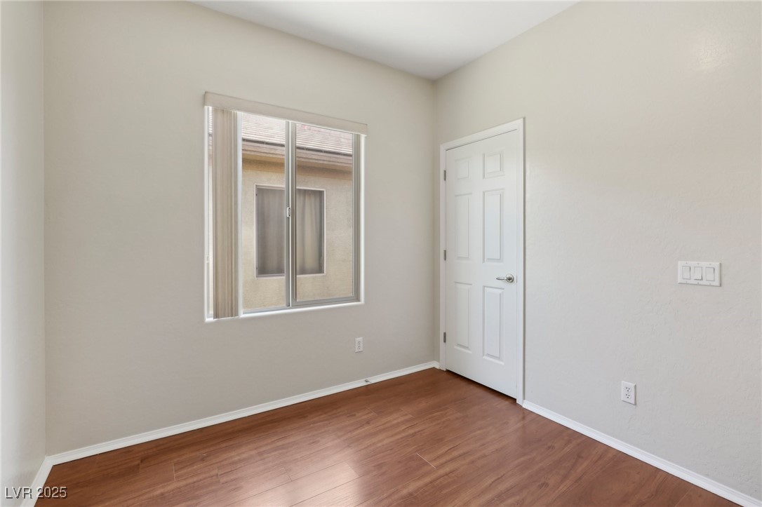 6059 Wheat Penny Avenue