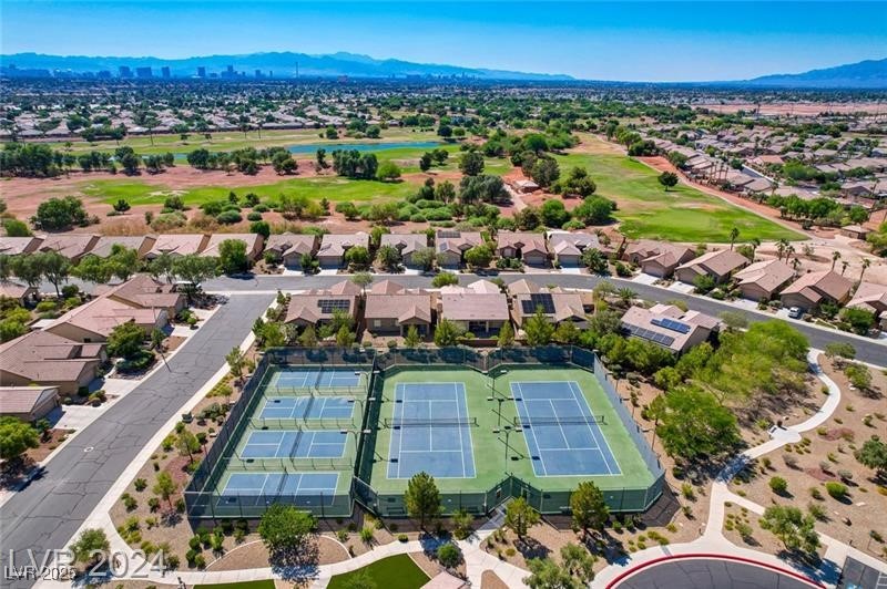 6059 Wheat Penny Avenue