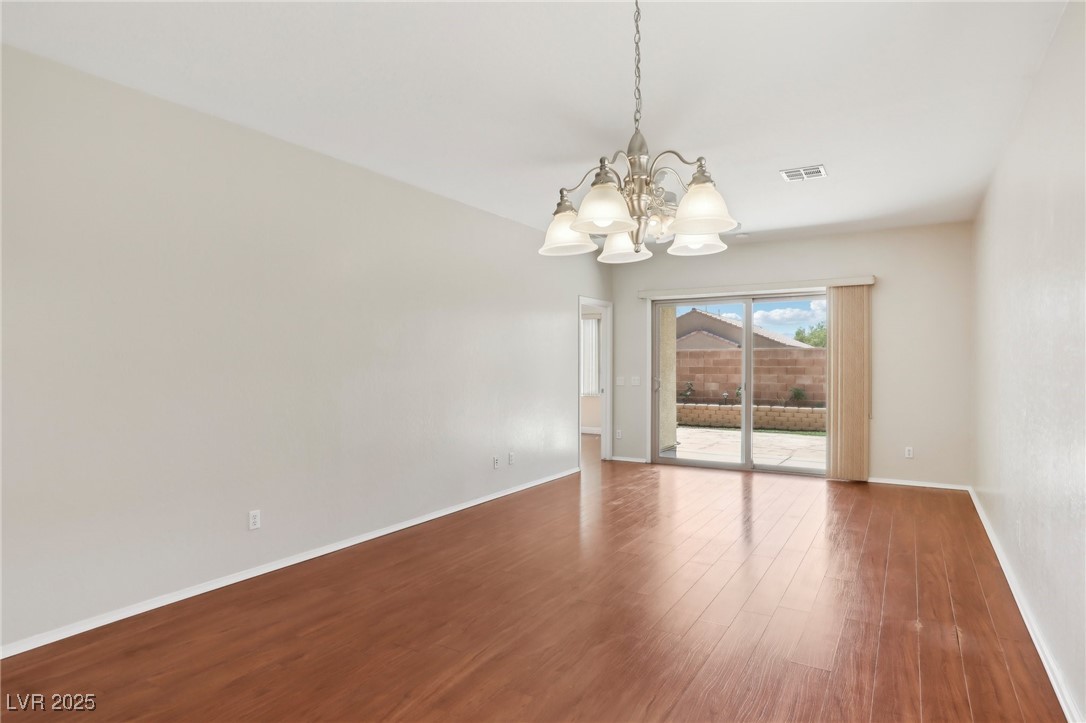 6059 Wheat Penny Avenue