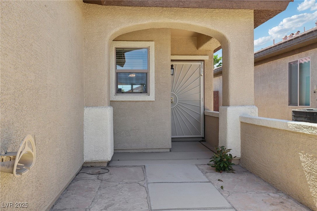 6059 Wheat Penny Avenue