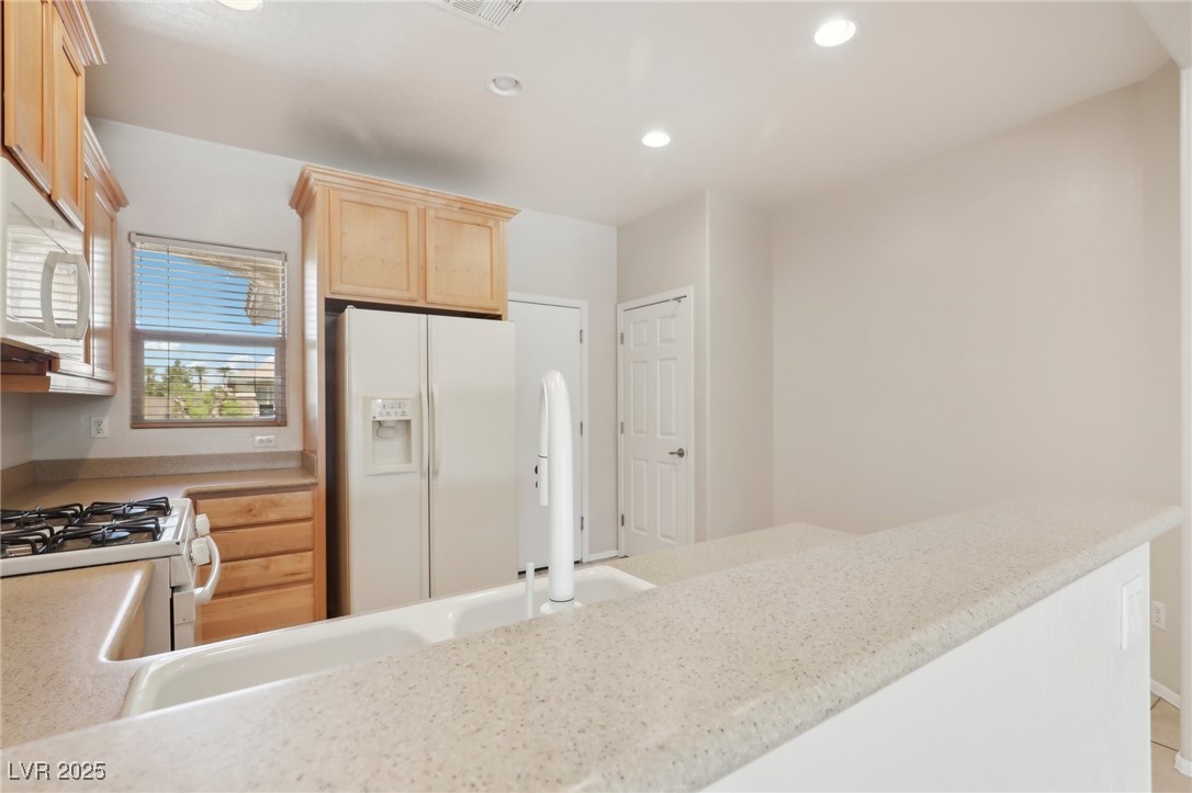 6059 Wheat Penny Avenue