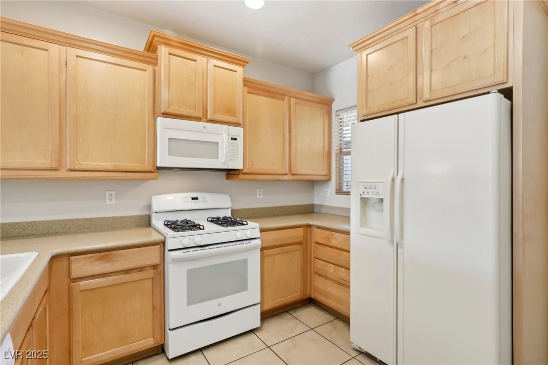 6059 Wheat Penny Avenue