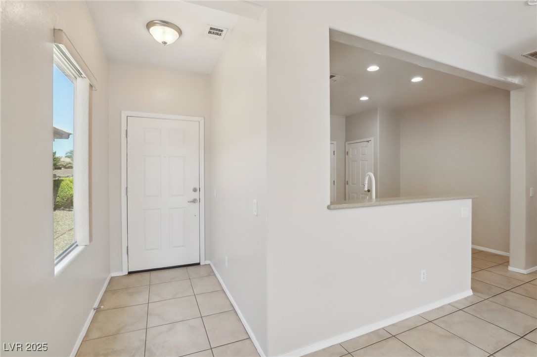 6059 Wheat Penny Avenue