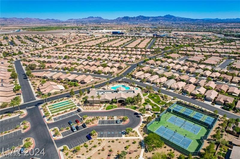 6059 Wheat Penny Avenue