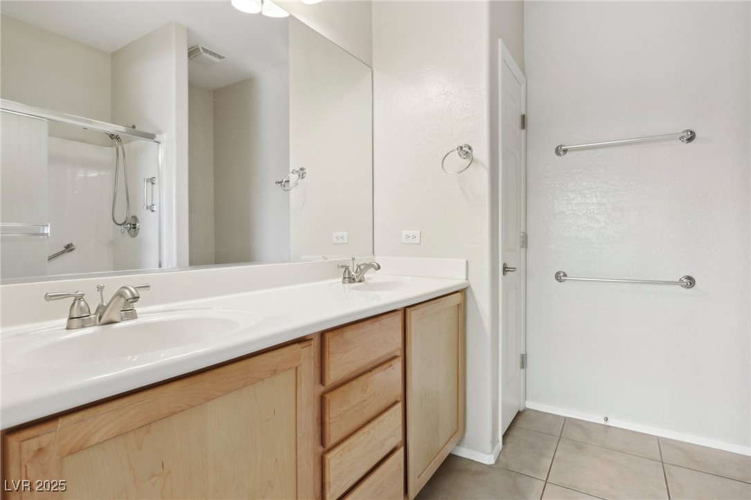 6059 Wheat Penny Avenue