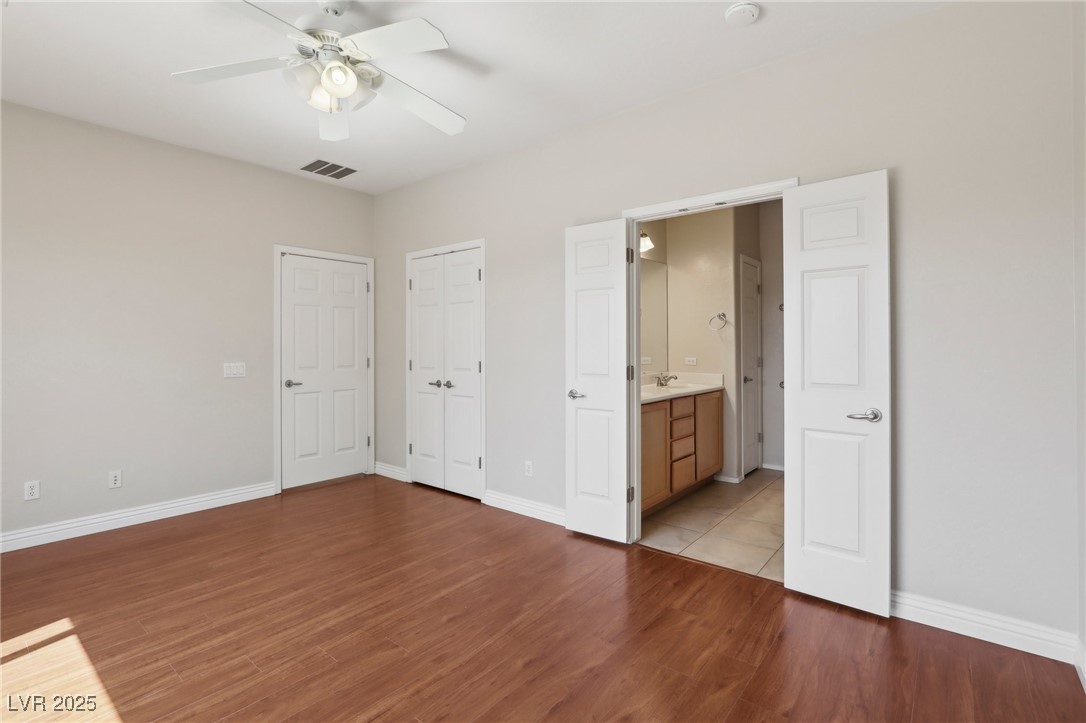 6059 Wheat Penny Avenue