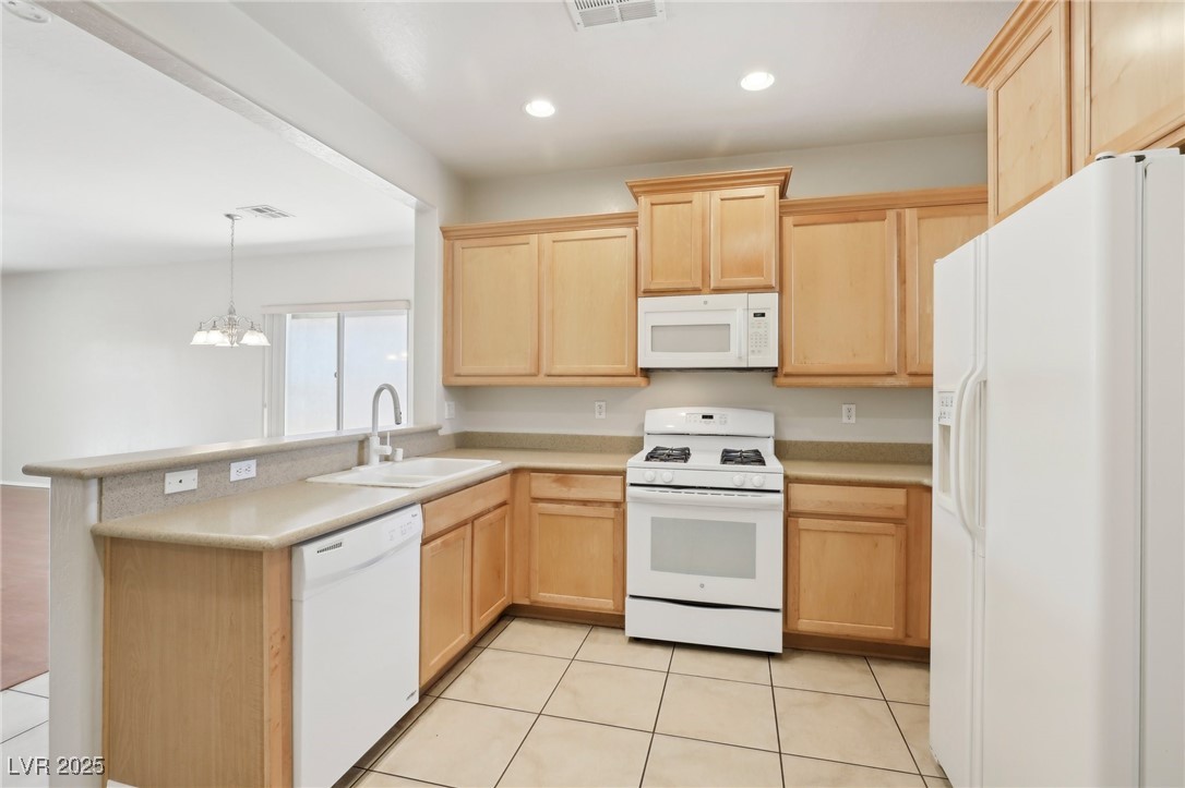 6059 Wheat Penny Avenue