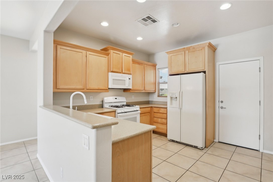 6059 Wheat Penny Avenue