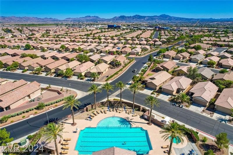 6059 Wheat Penny Avenue