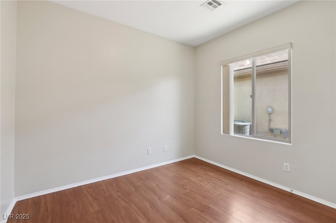 6059 Wheat Penny Avenue