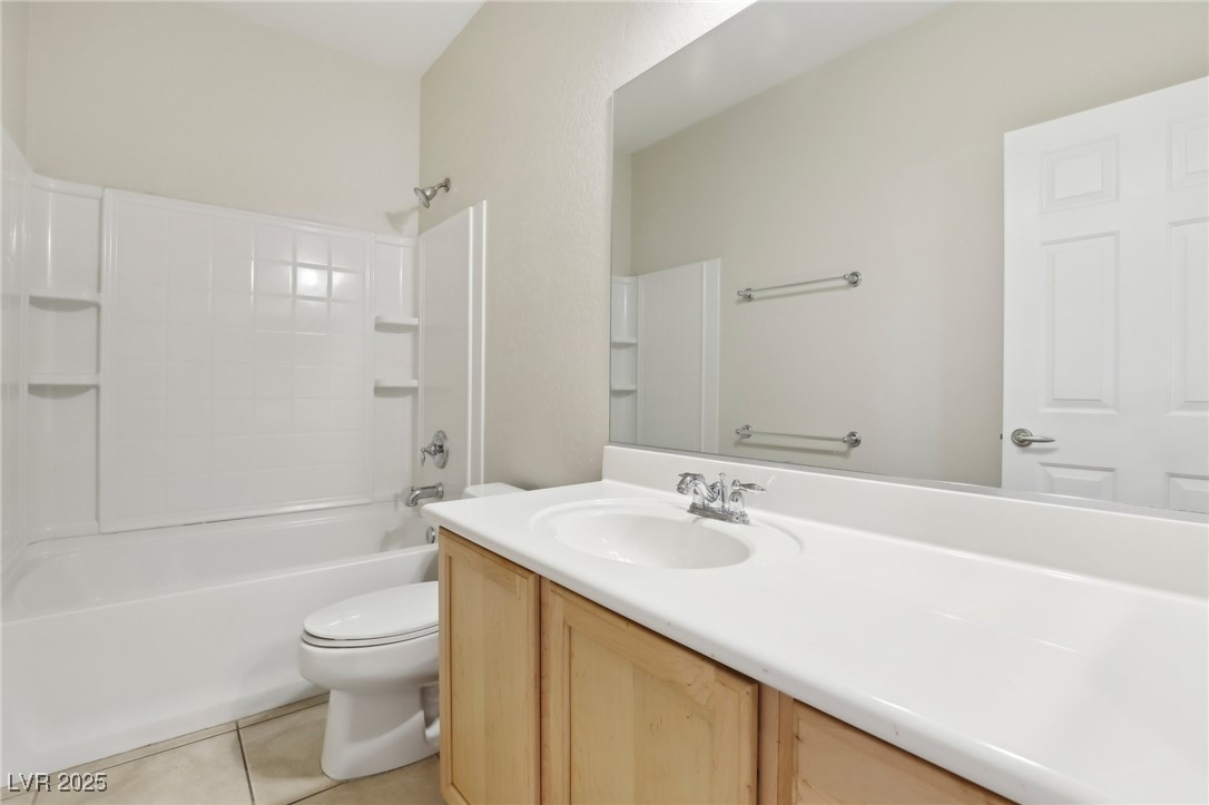 6059 Wheat Penny Avenue