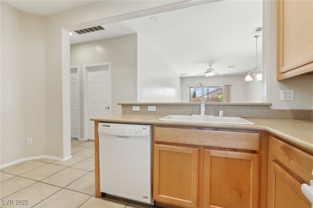 6059 Wheat Penny Avenue