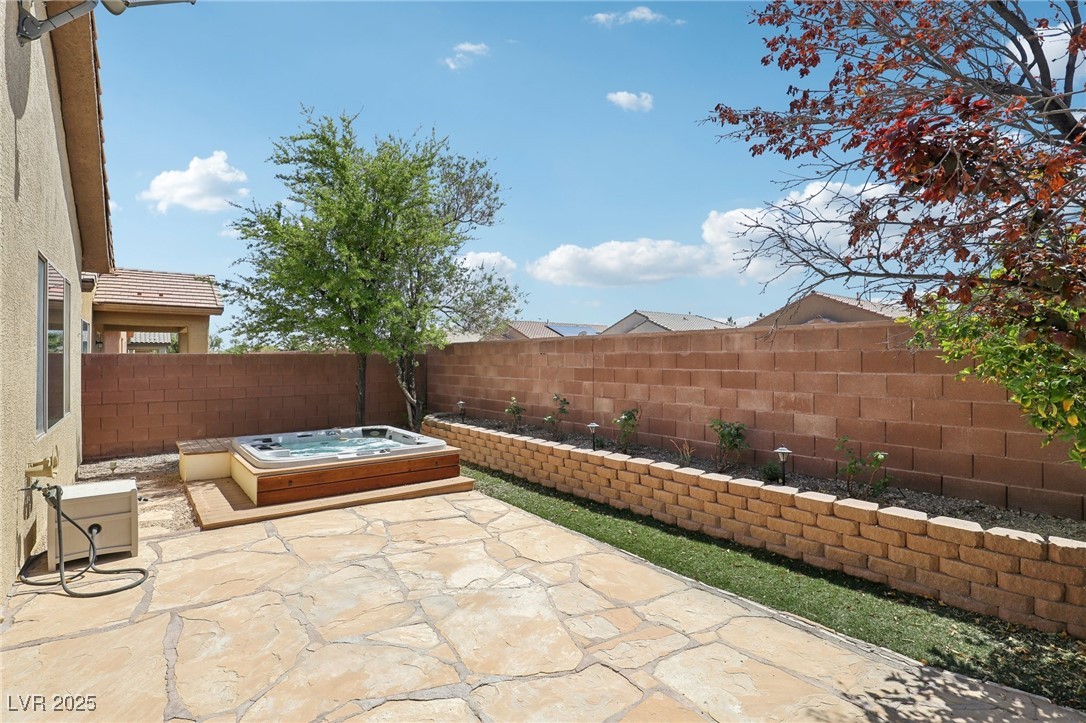 6059 Wheat Penny Avenue