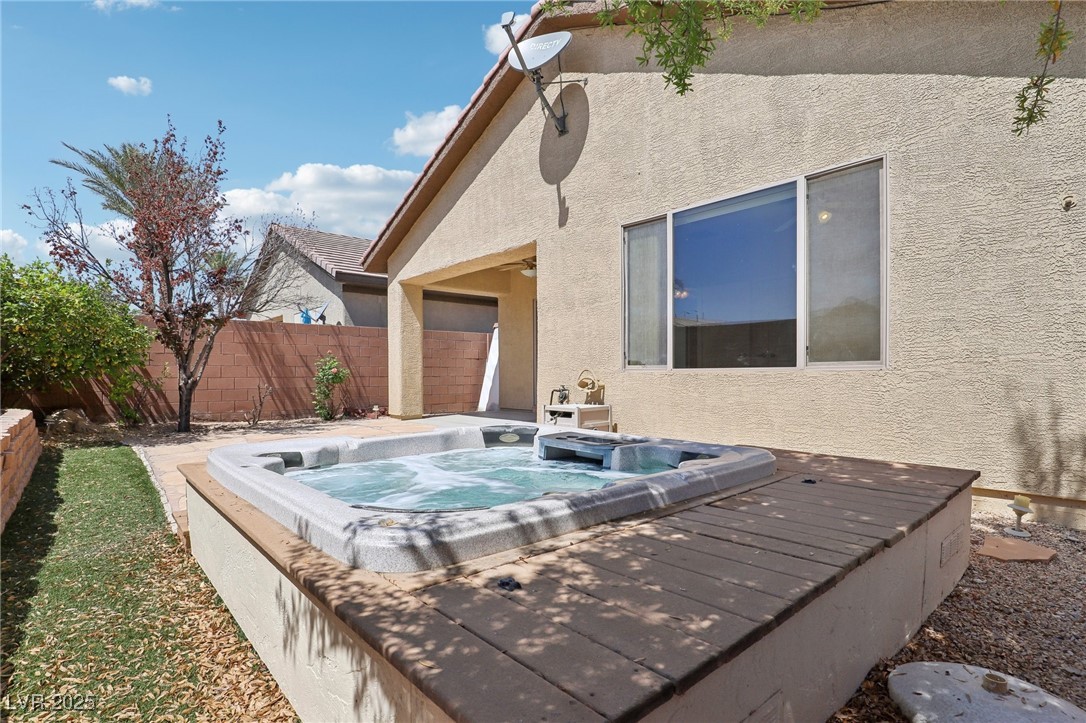 6059 Wheat Penny Avenue