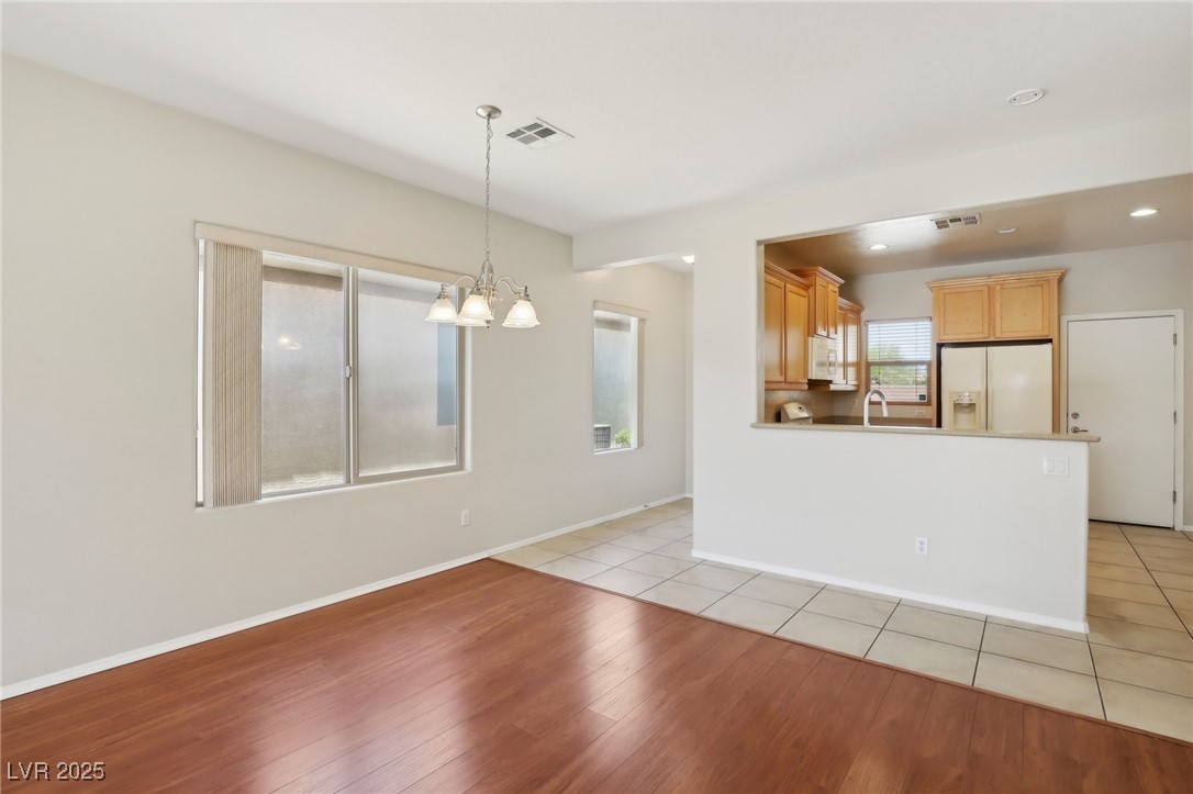 6059 Wheat Penny Avenue