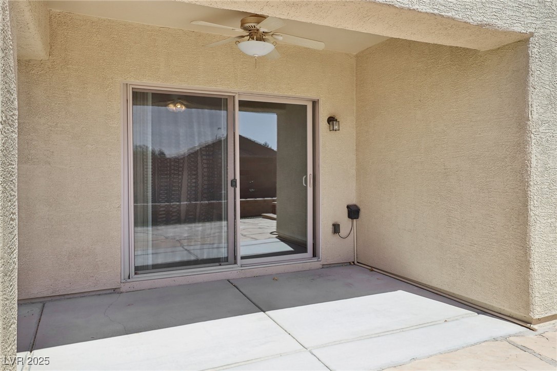 6059 Wheat Penny Avenue