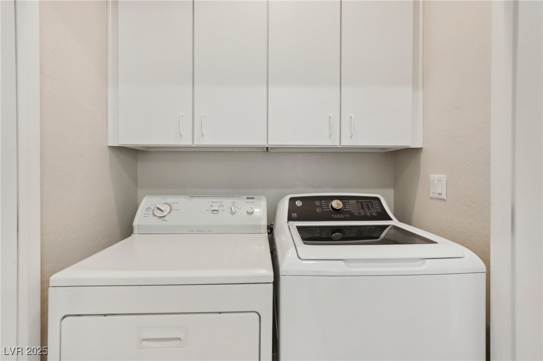 6059 Wheat Penny Avenue