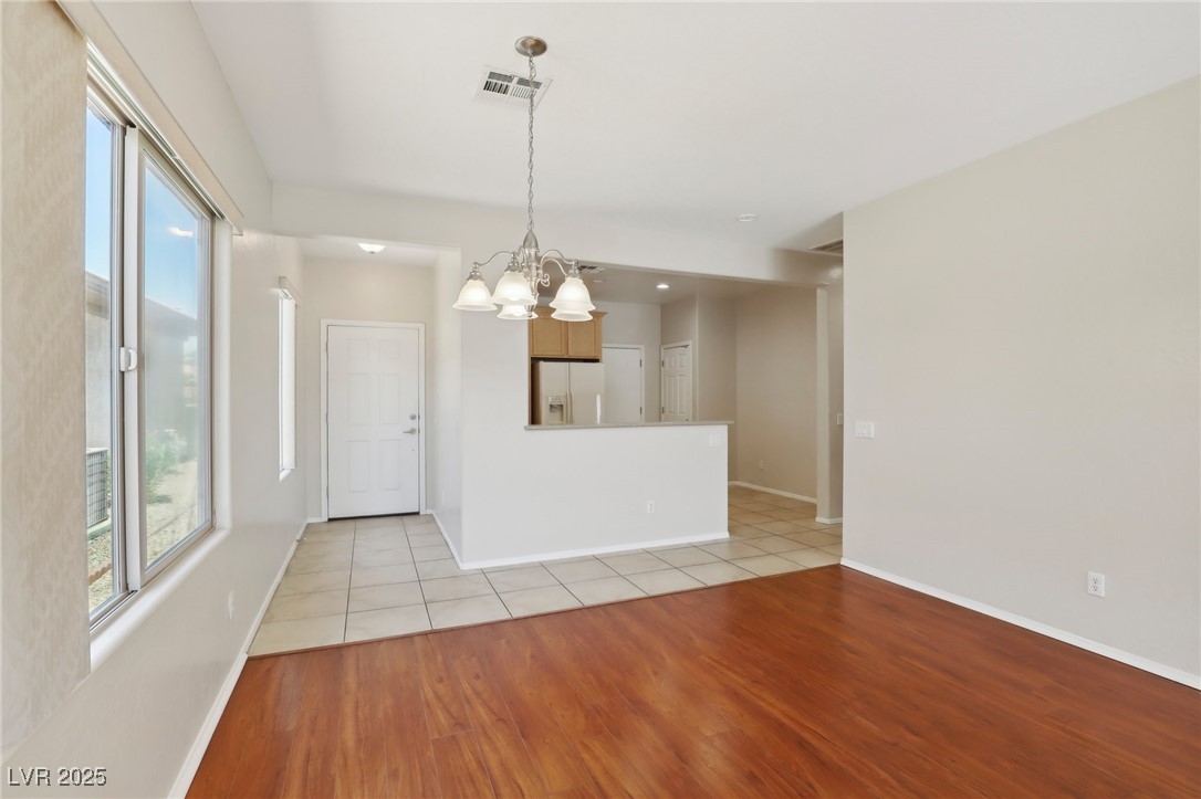 6059 Wheat Penny Avenue