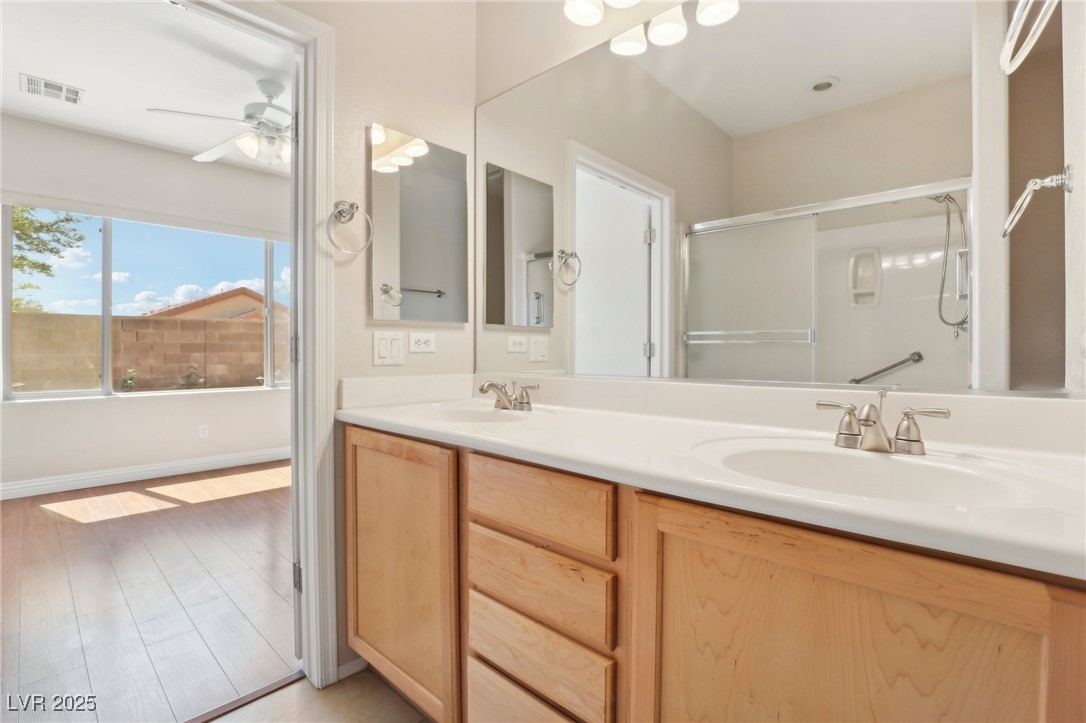 6059 Wheat Penny Avenue