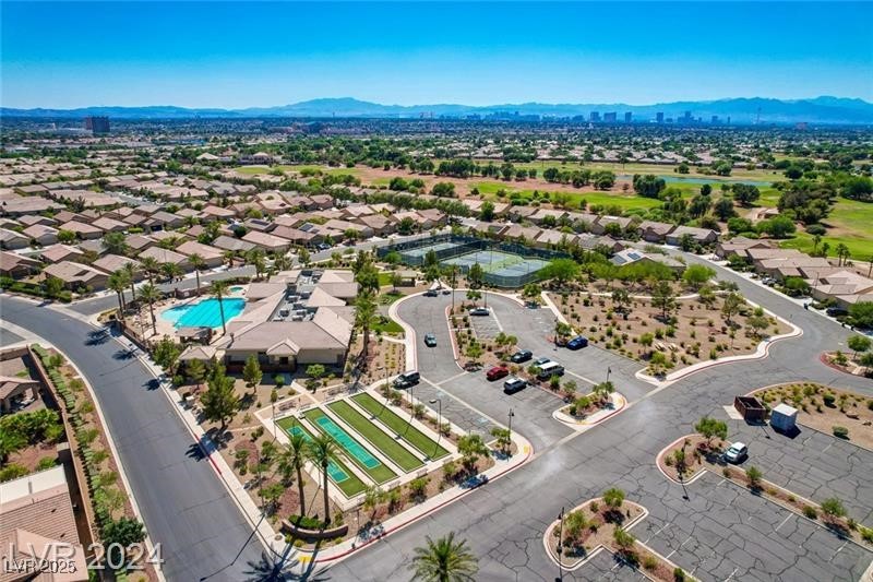 6059 Wheat Penny Avenue